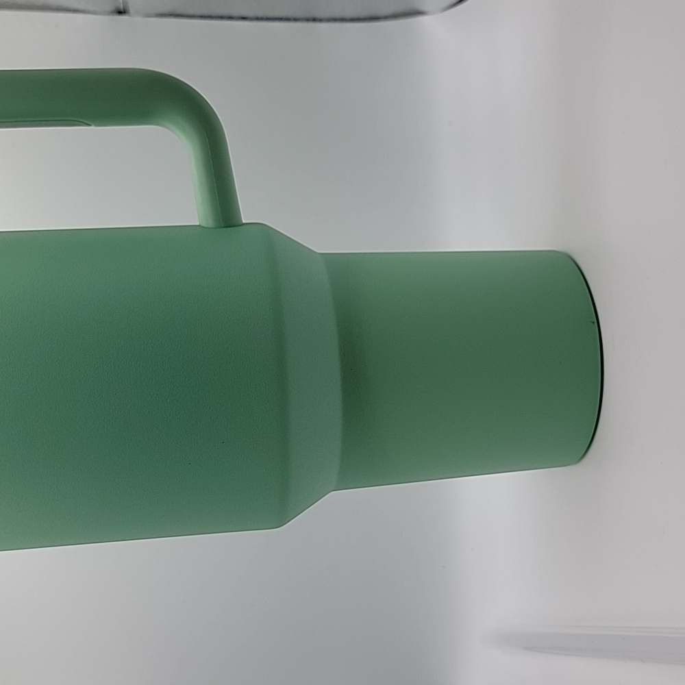 'Sold' THE QUENCHER H2.0 FLOWSTATE™ TUMBLER | 40 OZ, New - Picture 6 of 10